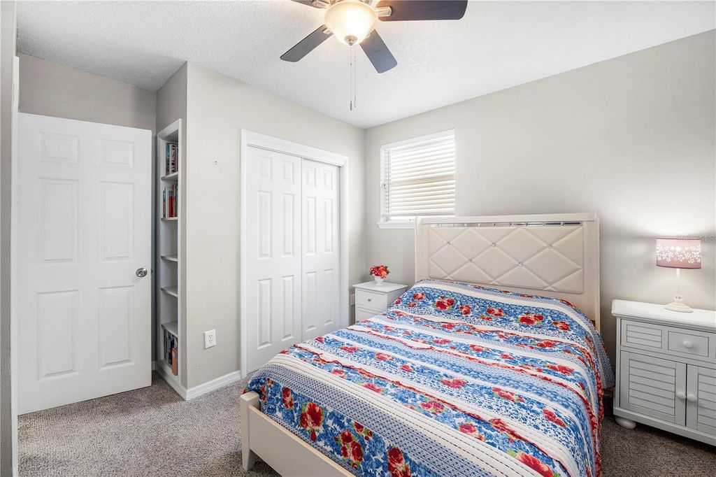 Image 28 of property listing at 1516 PROSPECT STREET, Palatka, FL 32177