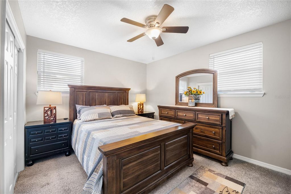 Image 29 of property listing at 1516 PROSPECT STREET, Palatka, FL 32177