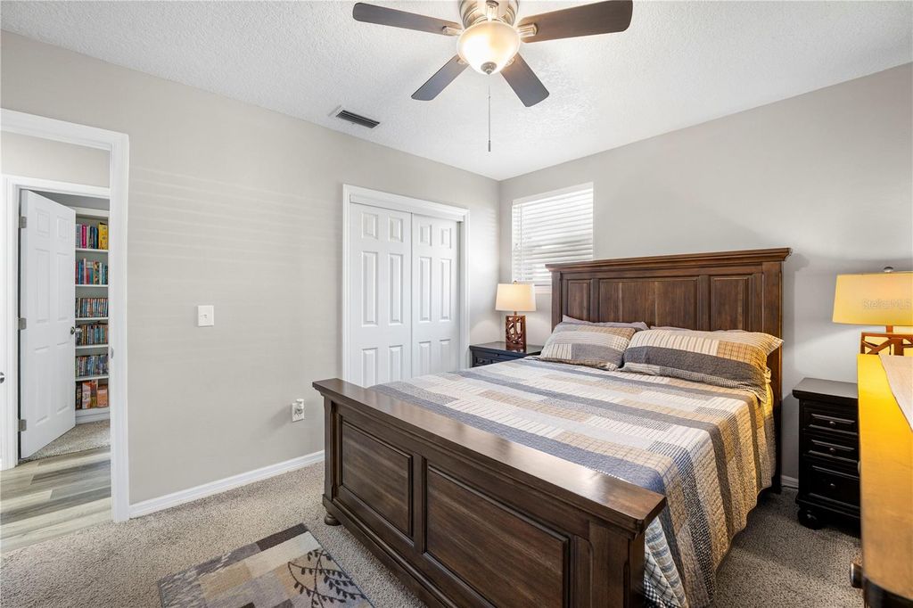 Image 30 of property listing at 1516 PROSPECT STREET, Palatka, FL 32177