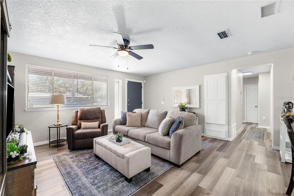 Image 4 of property listing at 1516 PROSPECT STREET, Palatka, FL 32177