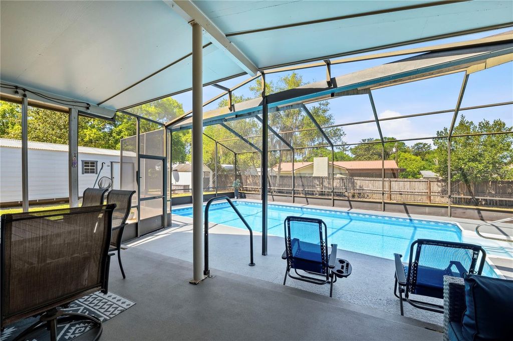 Image 34 of property listing at 1516 PROSPECT STREET, Palatka, FL 32177