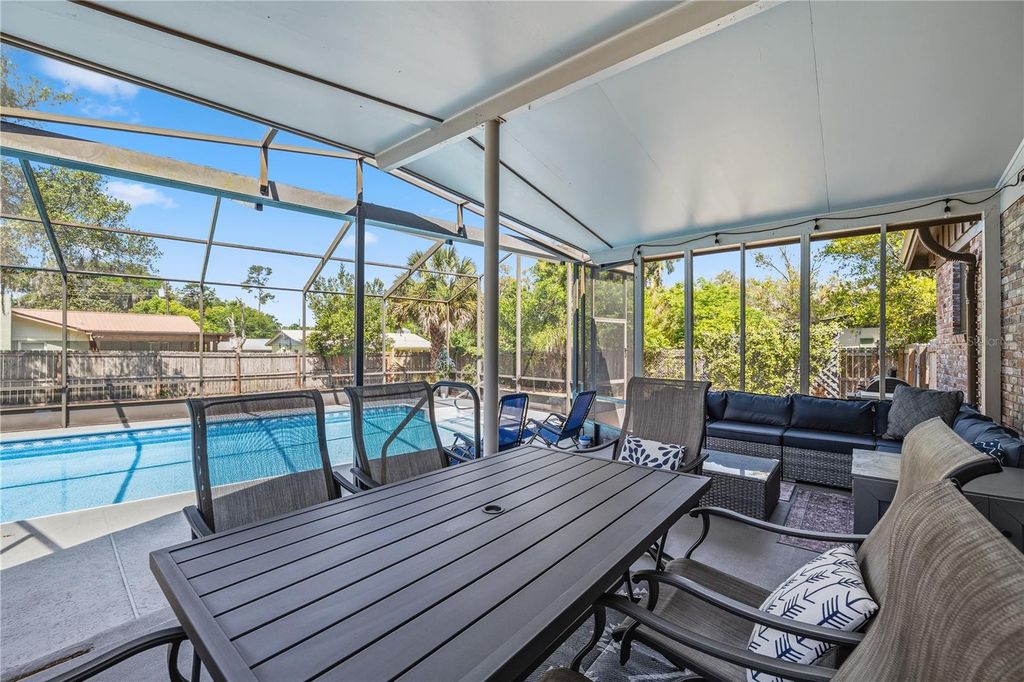 Image 35 of property listing at 1516 PROSPECT STREET, Palatka, FL 32177