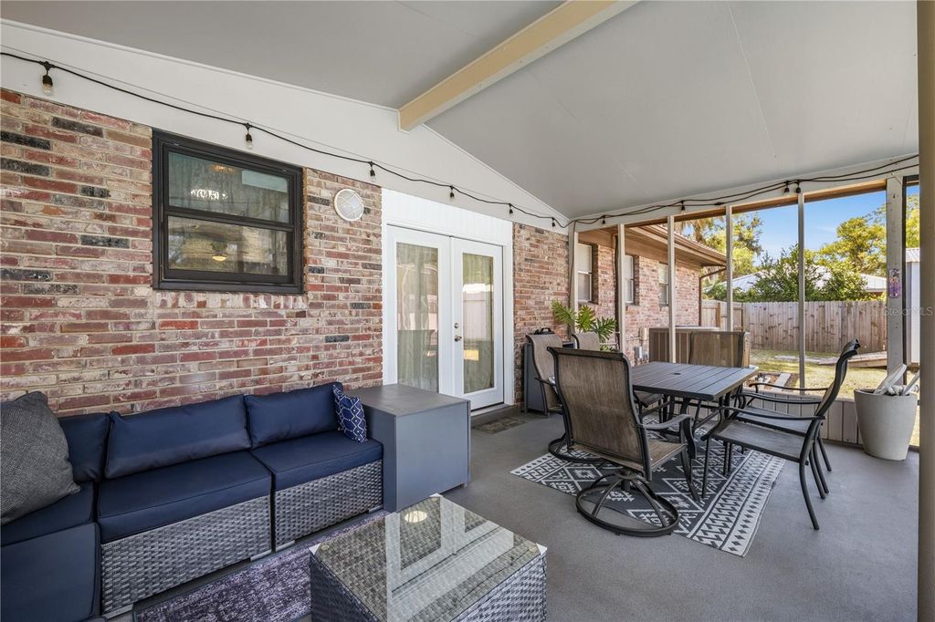 Image 36 of property listing at 1516 PROSPECT STREET, Palatka, FL 32177