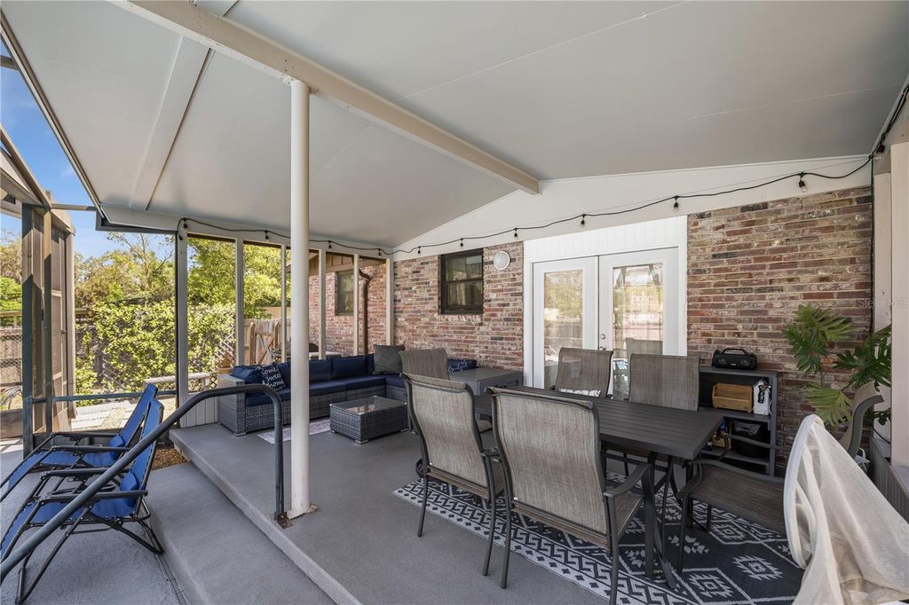 Image 37 of property listing at 1516 PROSPECT STREET, Palatka, FL 32177