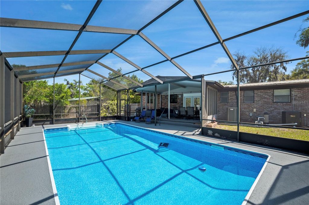 Image 40 of property listing at 1516 PROSPECT STREET, Palatka, FL 32177