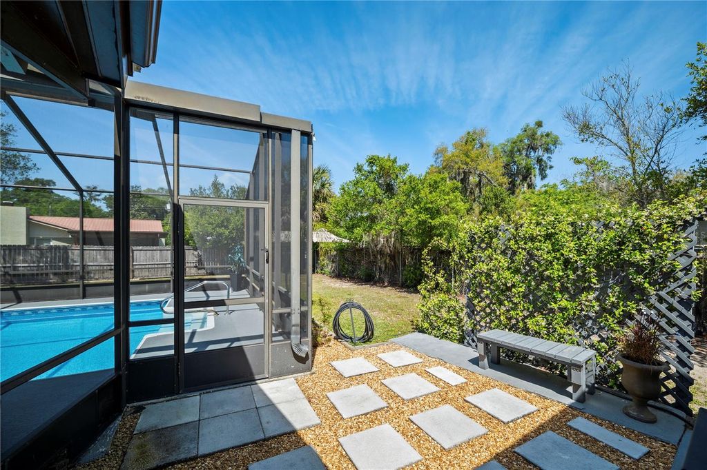 Image 42 of property listing at 1516 PROSPECT STREET, Palatka, FL 32177