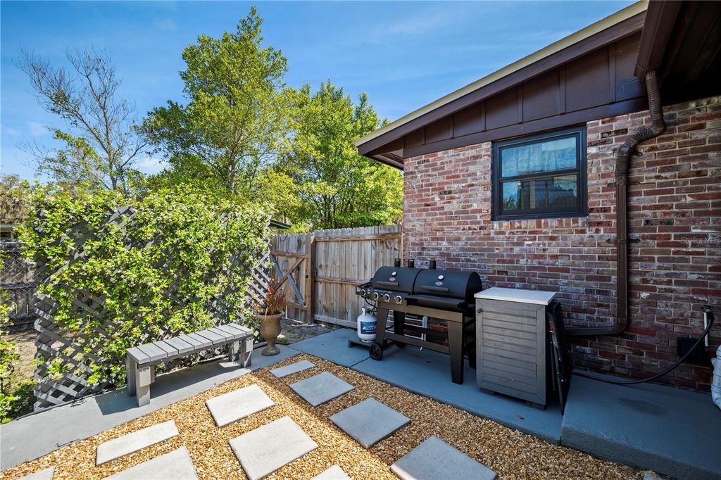 Image 43 of property listing at 1516 PROSPECT STREET, Palatka, FL 32177