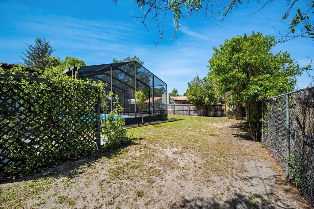 Image 45 of property listing at 1516 PROSPECT STREET, Palatka, FL 32177