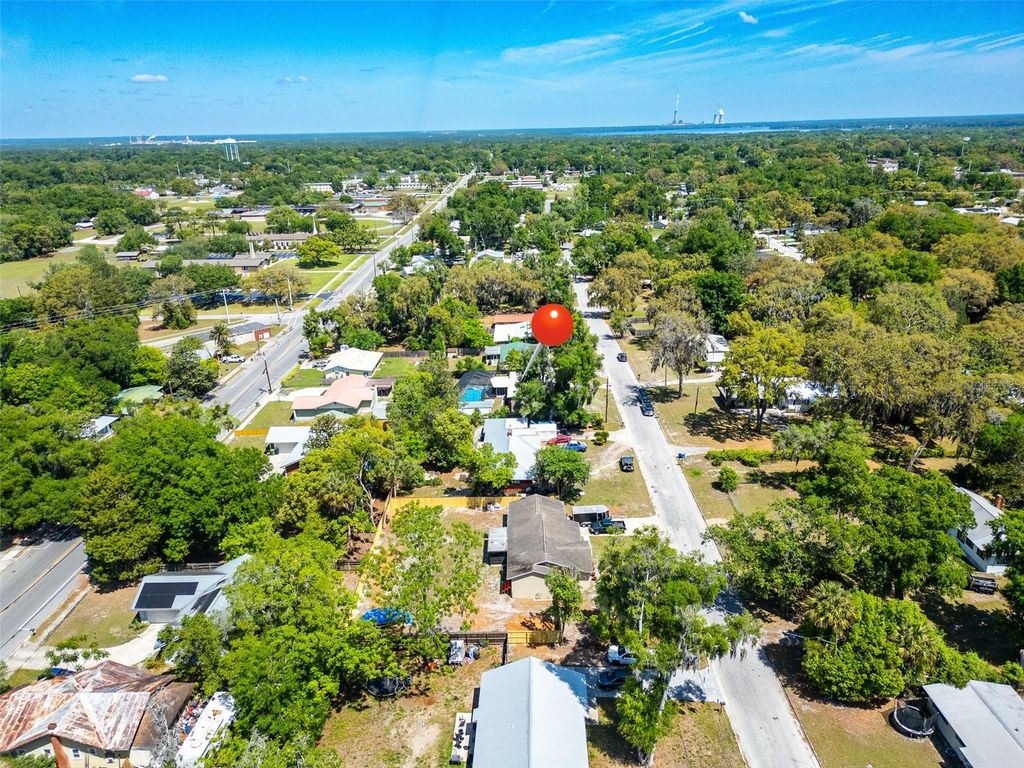 Image 51 of property listing at 1516 PROSPECT STREET, Palatka, FL 32177