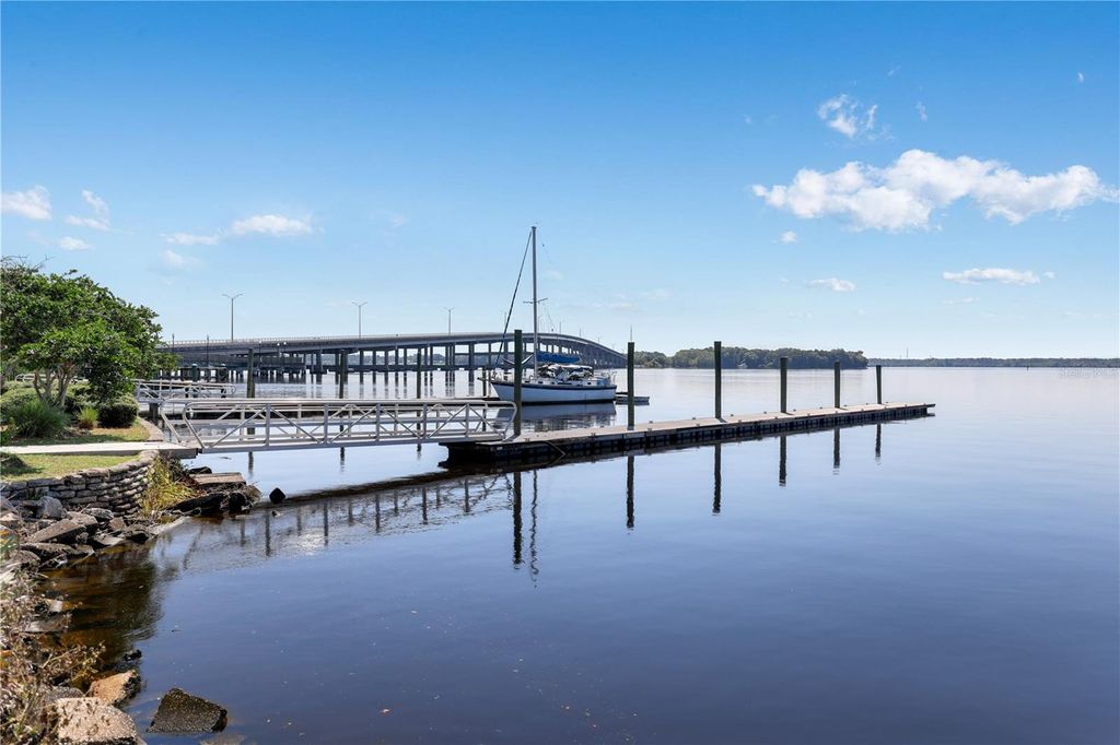 Image 54 of property listing at 1516 PROSPECT STREET, Palatka, FL 32177