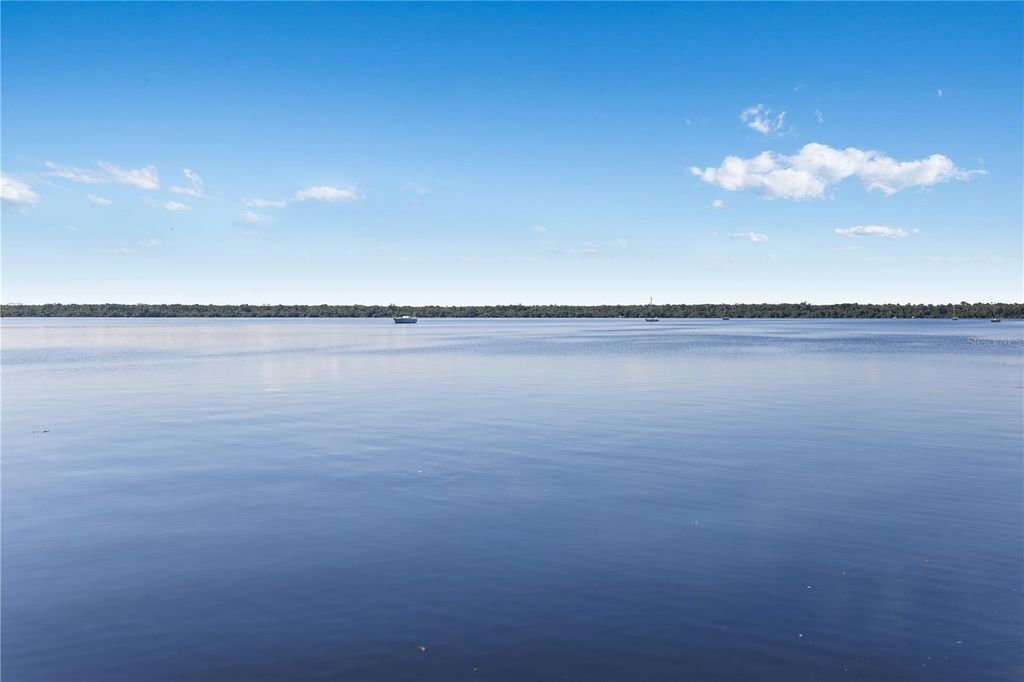 Image 55 of property listing at 1516 PROSPECT STREET, Palatka, FL 32177