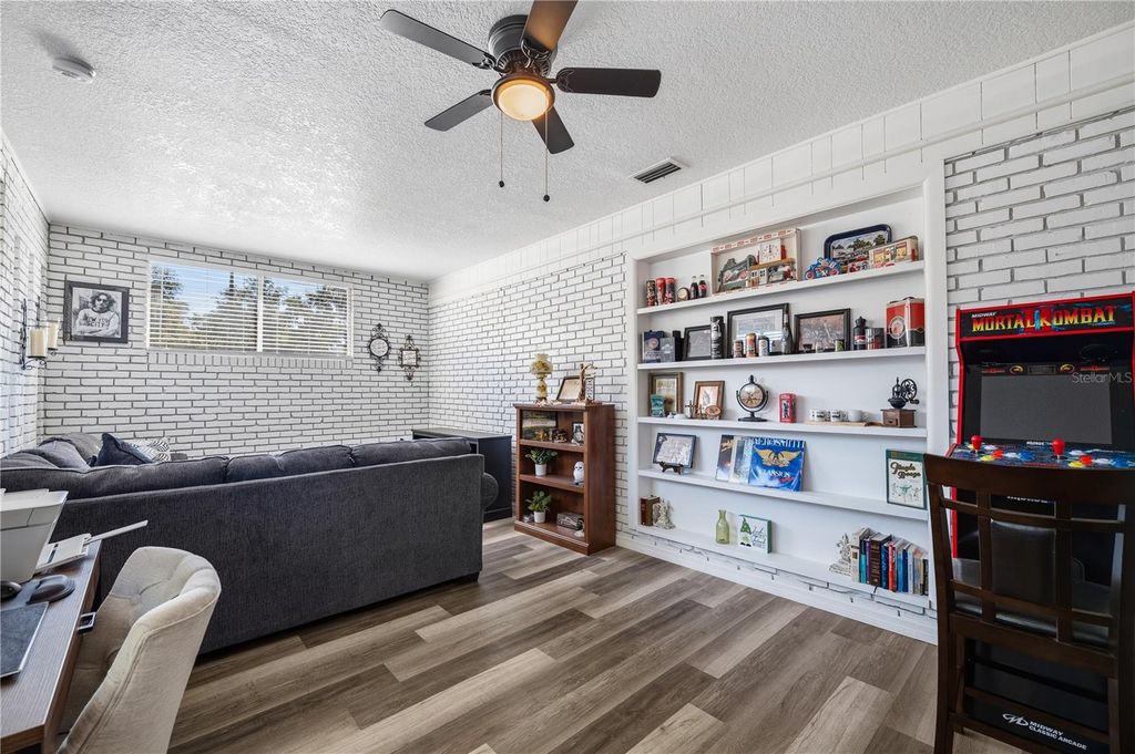 Image 7 of property listing at 1516 PROSPECT STREET, Palatka, FL 32177