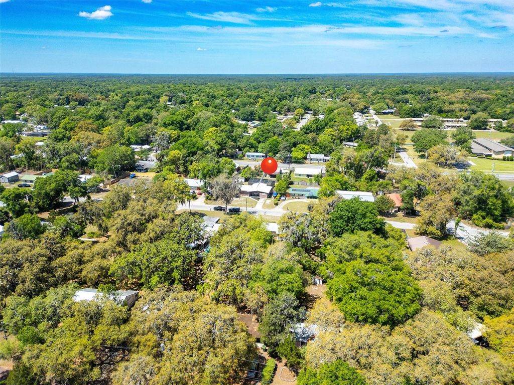 Image 8 of property listing at 1516 PROSPECT STREET, Palatka, FL 32177