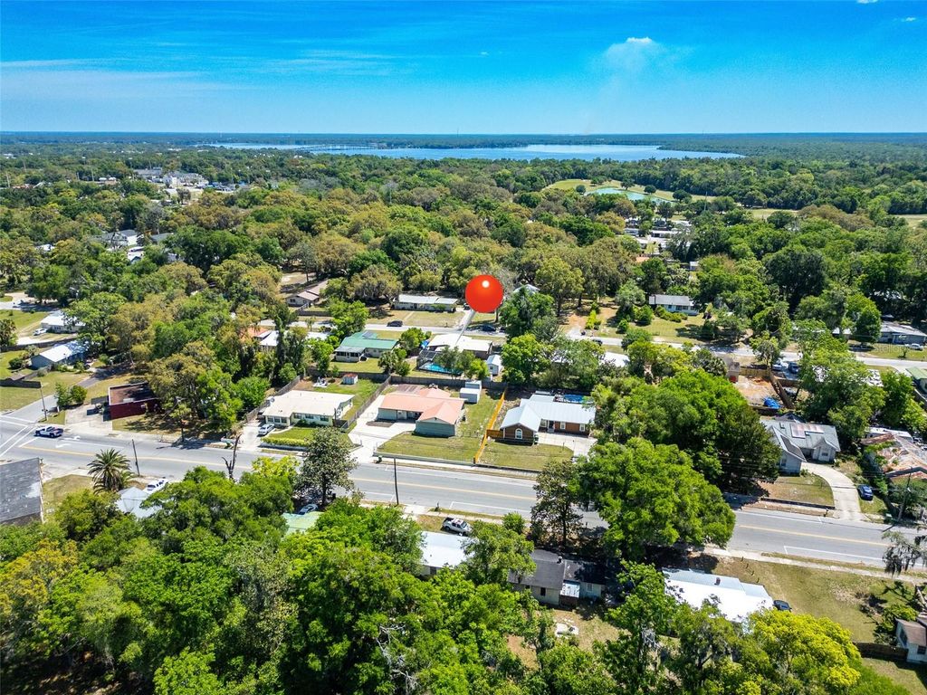 Image 9 of property listing at 1516 PROSPECT STREET, Palatka, FL 32177