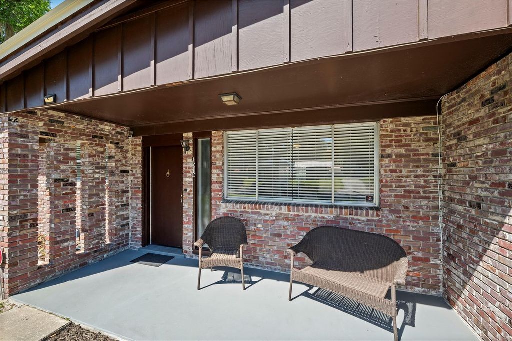 Image 10 of property listing at 1516 PROSPECT STREET, Palatka, FL 32177