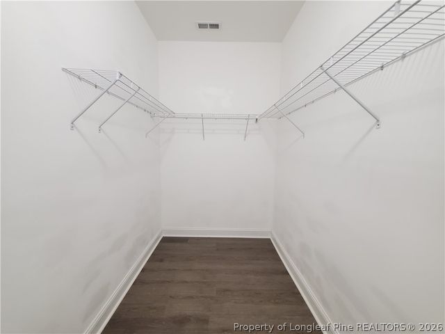 193 Wentworth Drive, Raeford, NC 28376