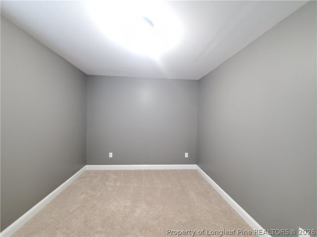 193 Wentworth Drive, Raeford, NC 28376