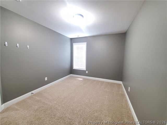 193 Wentworth Drive, Raeford, NC 28376