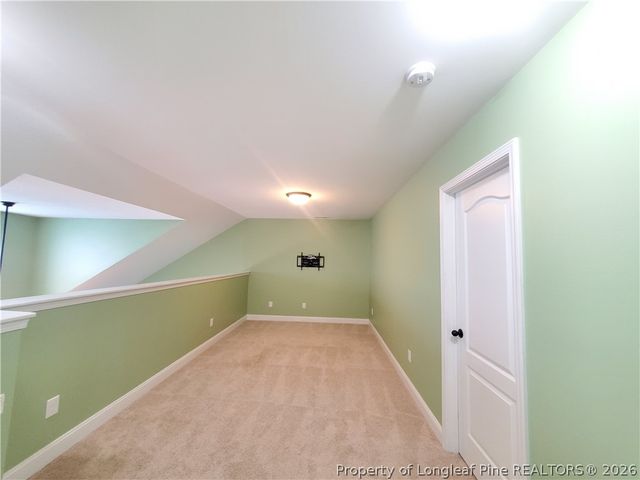 193 Wentworth Drive, Raeford, NC 28376