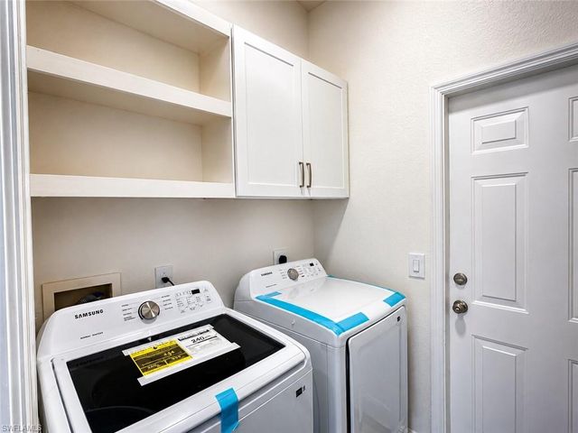 1118 SE 16th TER, Cape Coral, FL 33990