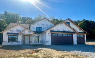 8549 Artemis Lane, Fort Wayne, IN 46825