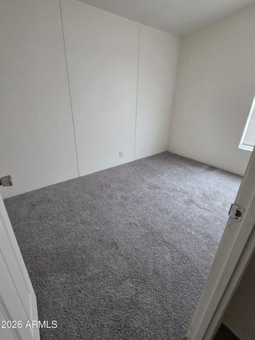 8832 E Pueblo Avenue 2, Mesa, AZ 85208