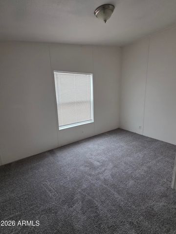 8832 E Pueblo Avenue 2, Mesa, AZ 85208