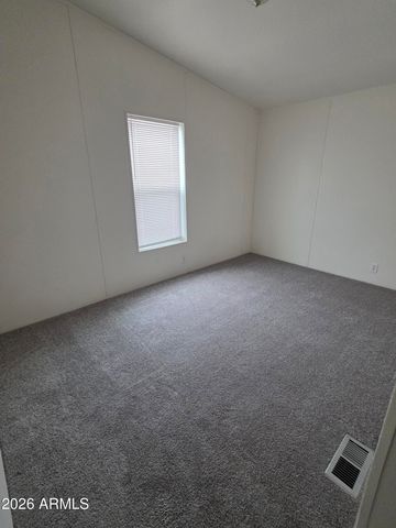 8832 E Pueblo Avenue 2, Mesa, AZ 85208