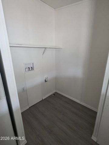 8832 E Pueblo Avenue 2, Mesa, AZ 85208