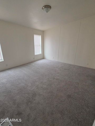 8832 E Pueblo Avenue 2, Mesa, AZ 85208