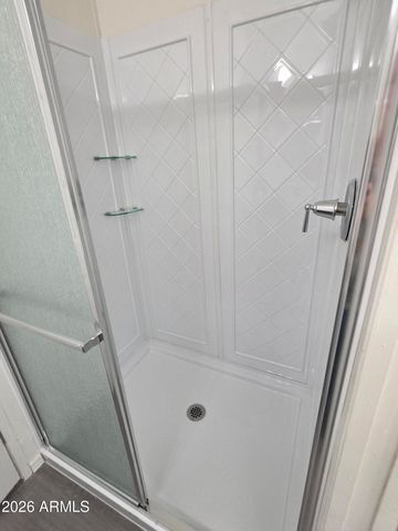 8832 E Pueblo Avenue 2, Mesa, AZ 85208