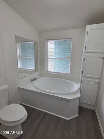 8832 E Pueblo Avenue 2, Mesa, AZ 85208
