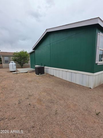 8832 E Pueblo Avenue 2, Mesa, AZ 85208