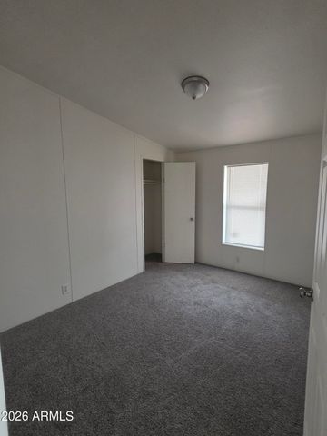 8832 E Pueblo Avenue 2, Mesa, AZ 85208