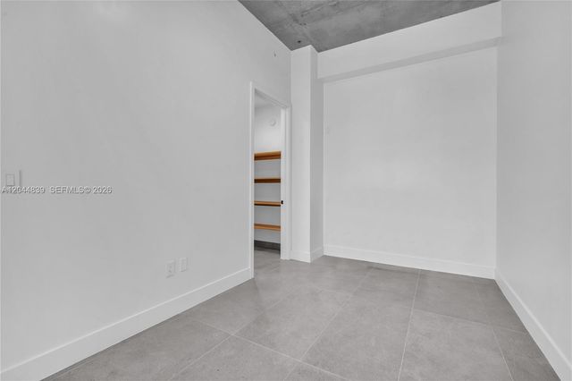 91 NW 27th Street 501, Miami, FL 33127