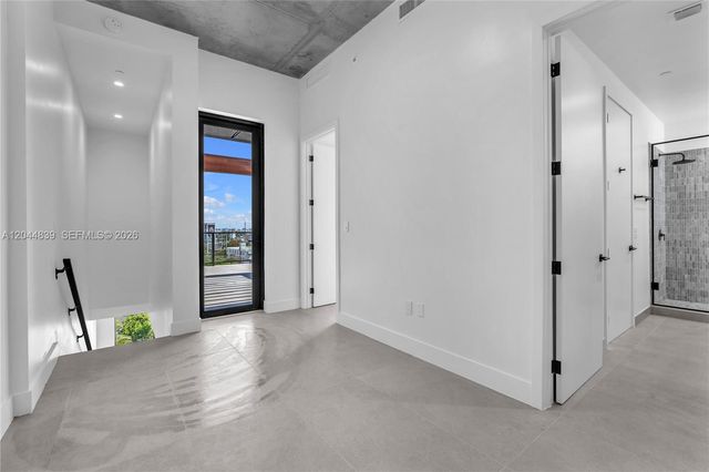 91 NW 27th Street 501, Miami, FL 33127