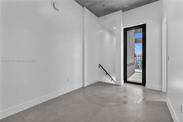91 NW 27th Street 501, Miami, FL 33127