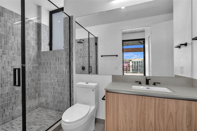 91 NW 27th Street 501, Miami, FL 33127