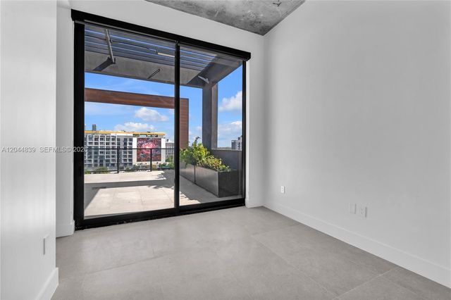 91 NW 27th Street 501, Miami, FL 33127