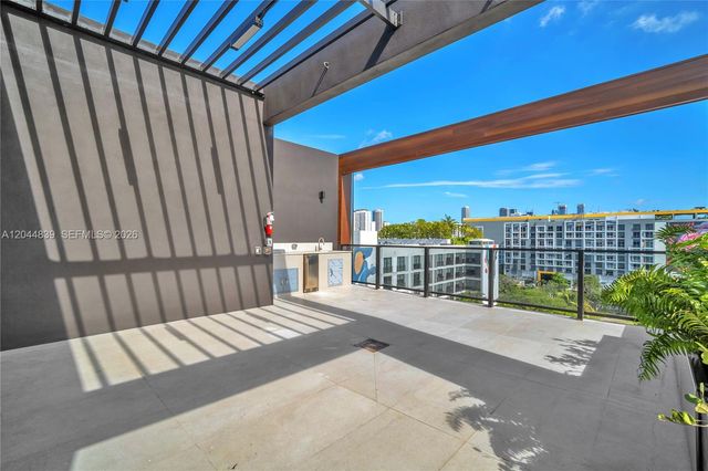 91 NW 27th Street 501, Miami, FL 33127