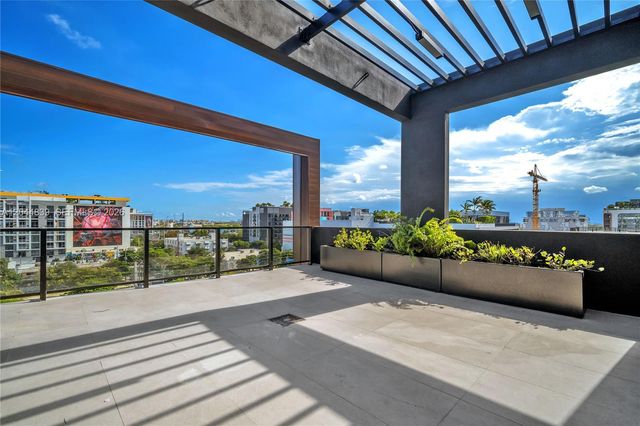 91 NW 27th Street 501, Miami, FL 33127