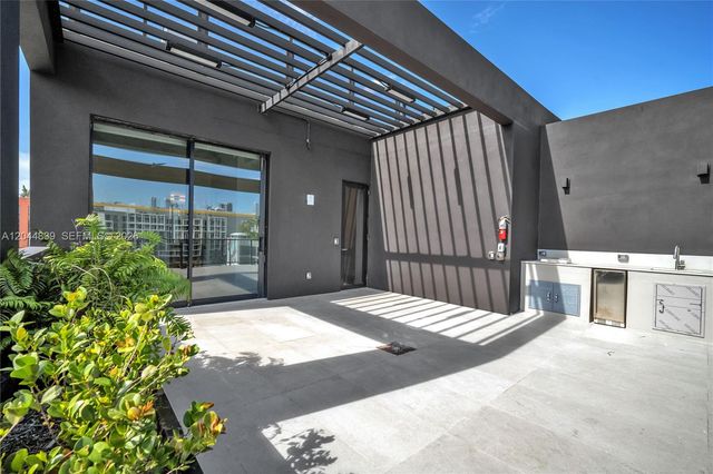 91 NW 27th Street 501, Miami, FL 33127
