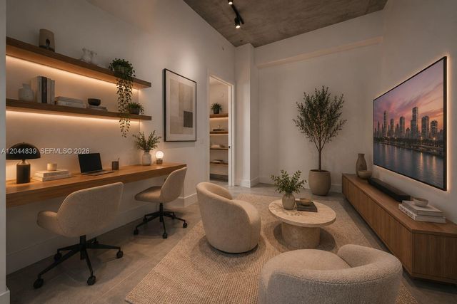 91 NW 27th Street 501, Miami, FL 33127