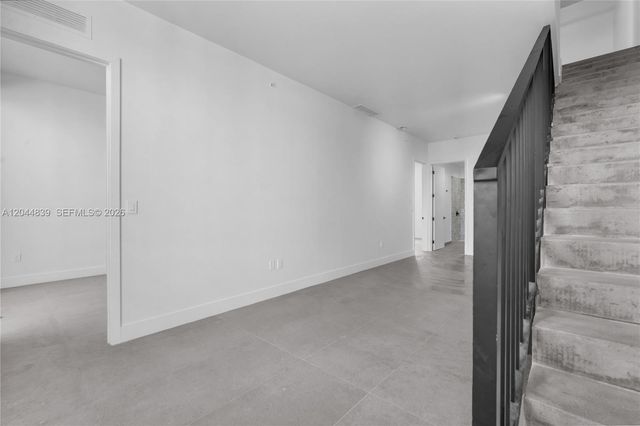 91 NW 27th Street 501, Miami, FL 33127