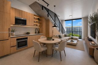 91 NW 27th Street 501, Miami, FL 33127