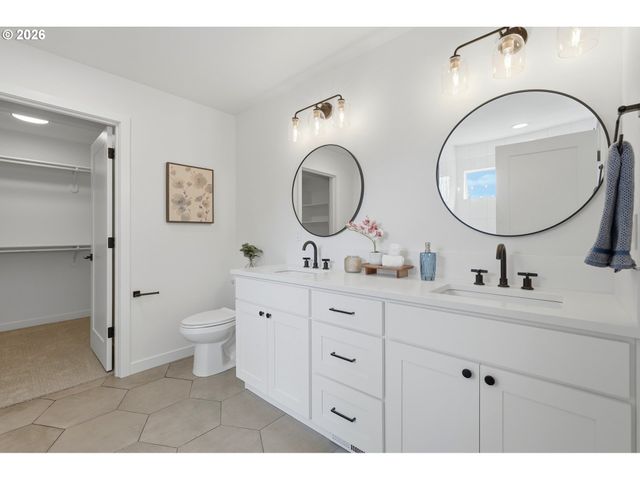 20220 Sw NANCY Ln, Beaverton, OR 97007