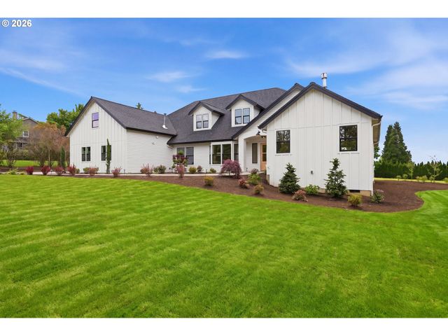 20220 Sw NANCY Ln, Beaverton, OR 97007