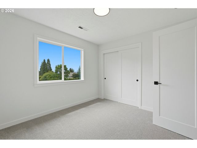 20220 Sw NANCY Ln, Beaverton, OR 97007