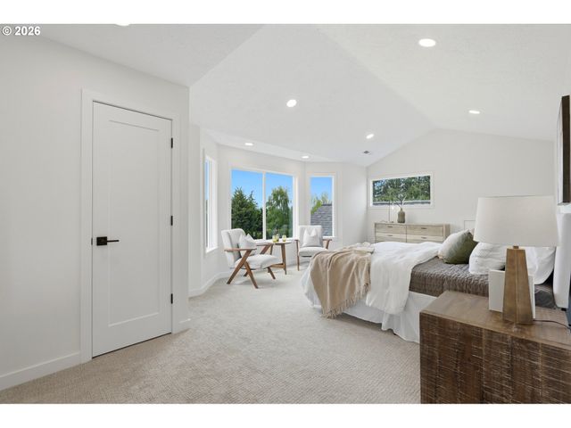 20220 Sw NANCY Ln, Beaverton, OR 97007