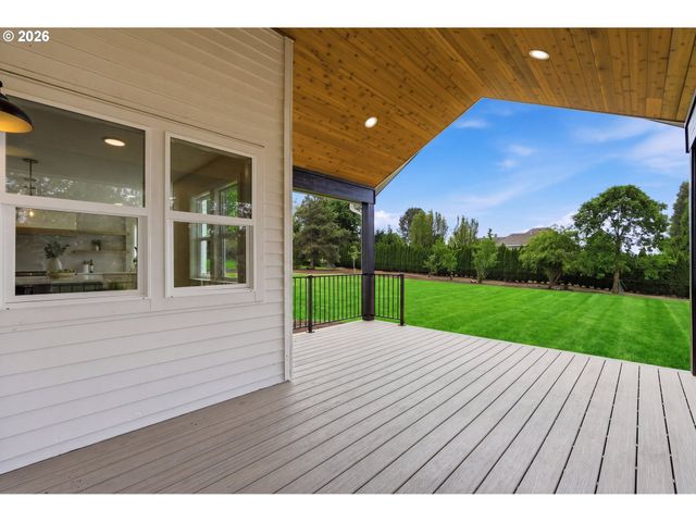 20220 Sw NANCY Ln, Beaverton, OR 97007